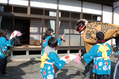 f0147037_21592430.jpg