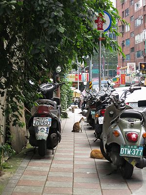 c0148238_23533682.jpg