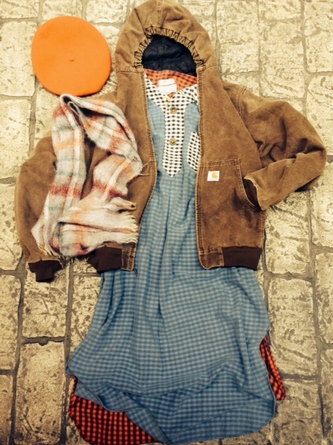 c0177238_20113963.jpg