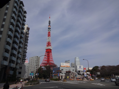 f0141840_0184795.jpg