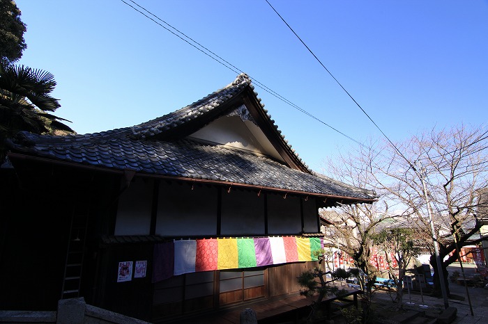 b0168041_1755561.jpg