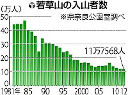 a0100742_1032124.jpg