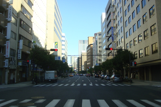 e0226943_23444643.jpg