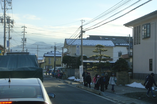 e0226943_23503234.jpg
