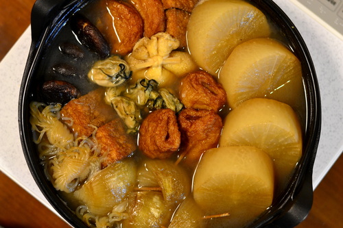 d0322445_1411399.jpg
