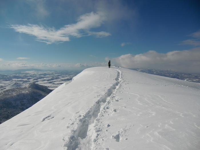 f0232845_20112552.jpg