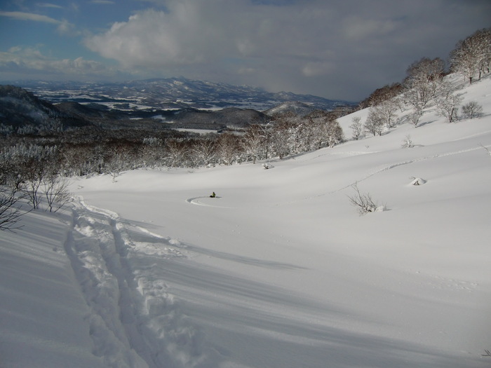f0232845_20251134.jpg