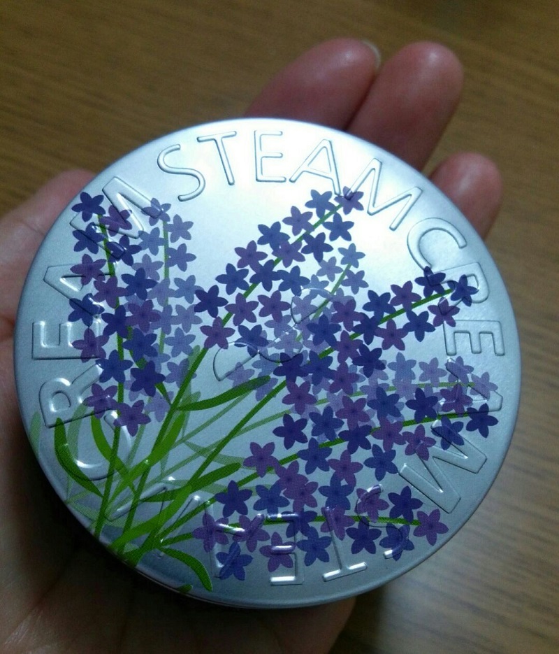 c0011446_21591713.jpg