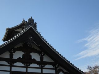 a0054948_2143837.jpg