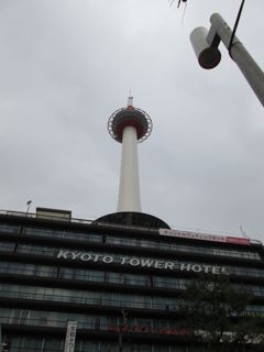 a0054948_21462482.jpg