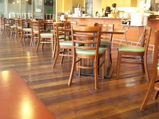 c0179348_2125045.jpg