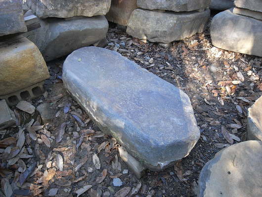 e0126548_9472723.jpg