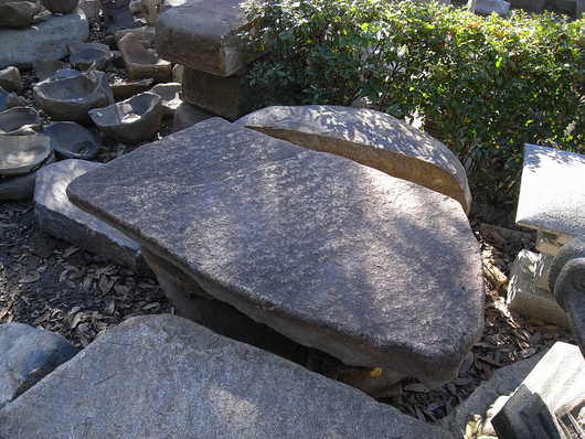 e0126548_947391.jpg