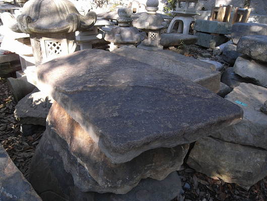 e0126548_9481465.jpg
