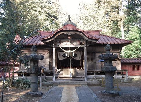 f0000148_17533125.jpg