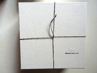 d0063149_17503284.jpg