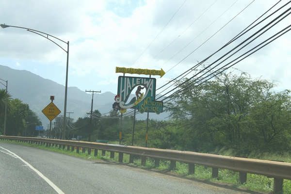 a0090451_1284860.jpg