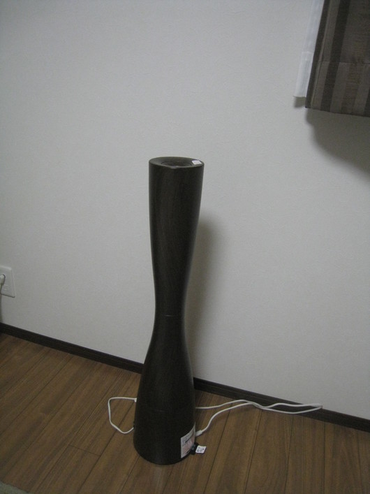 c0177951_14243066.jpg