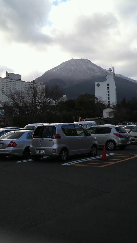 c0206352_23304838.jpg