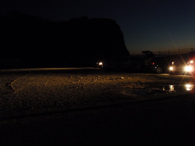 a0242657_8561426.jpg
