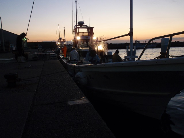 a0242657_8565841.jpg