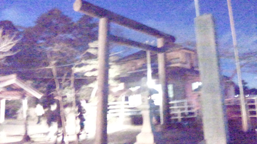a0267766_9351940.jpg