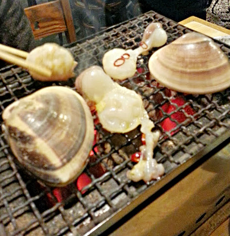 b0051666_1251871.jpg