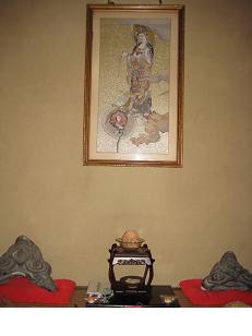 e0290872_20344074.jpg