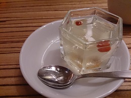 e0212073_9125975.jpg