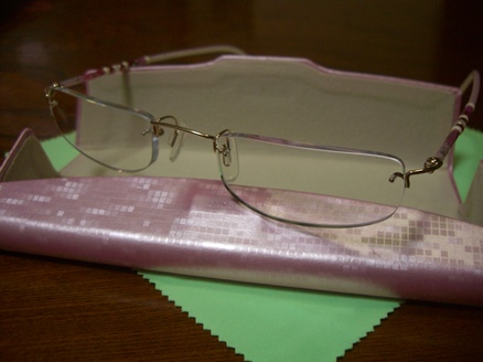 e0240973_20111665.jpg