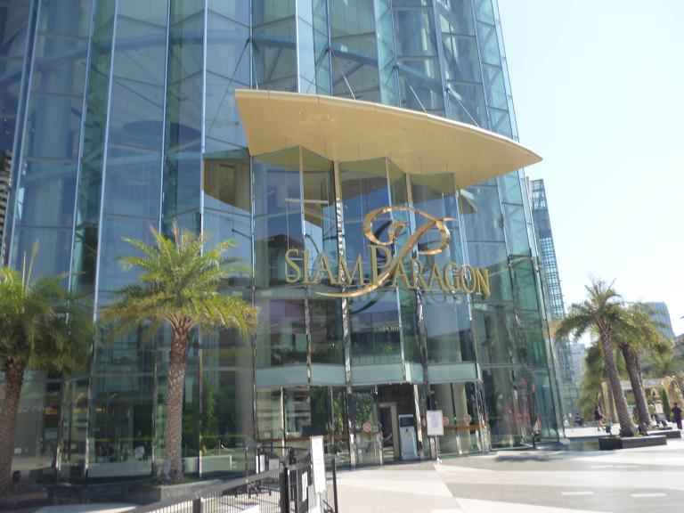 b0035675_14391930.jpg