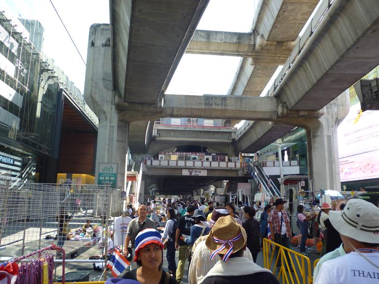 b0035675_1440127.jpg
