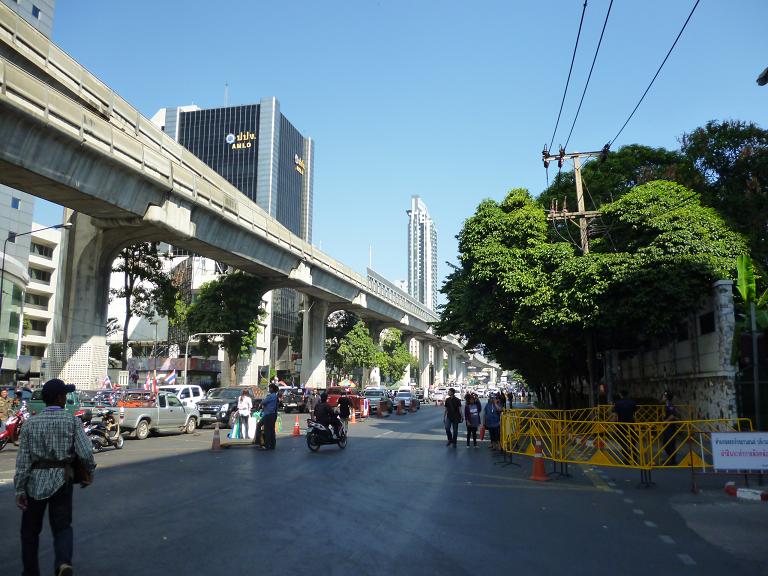 b0035675_14444128.jpg