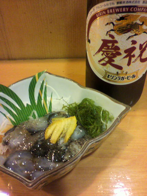 f0033075_13751100.jpg