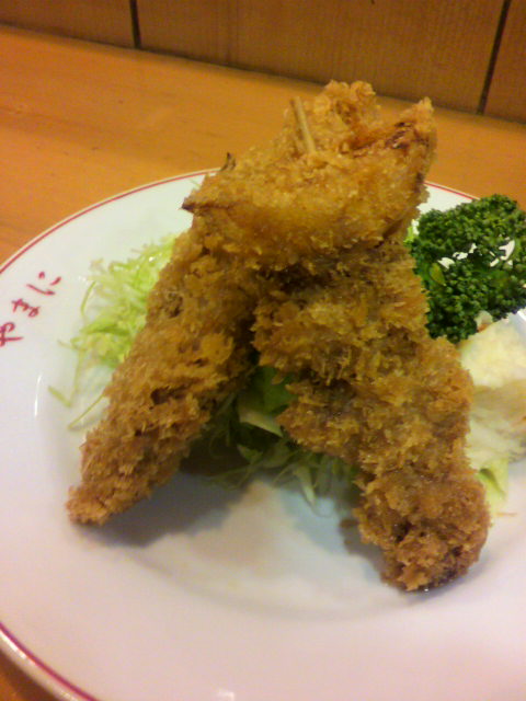 f0033075_1375147.jpg