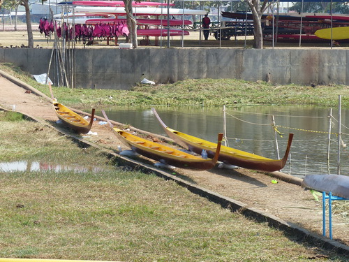 a0002177_15463228.jpg