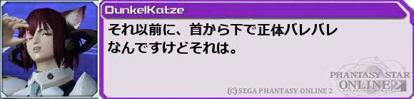f0203977_033118.png