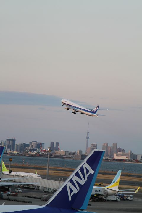 e0326479_20283991.jpg