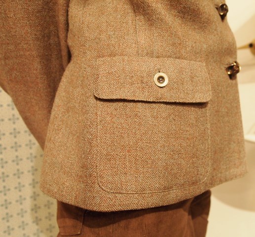d0224581_17111887.jpg