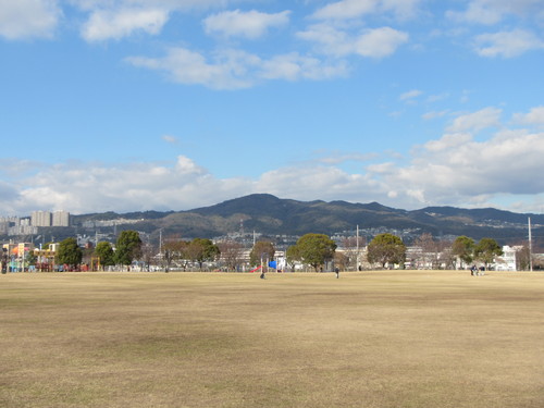 a0251786_2019245.jpg