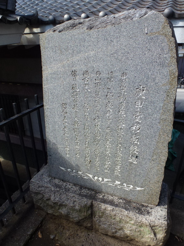 b0118987_07212510.jpg