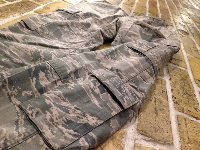 c0078587_1911636.jpg
