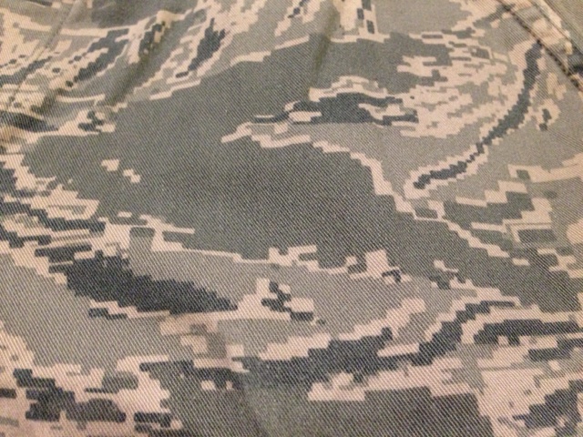 c0078587_1912727.jpg