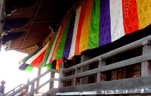 b0029488_011140.jpg