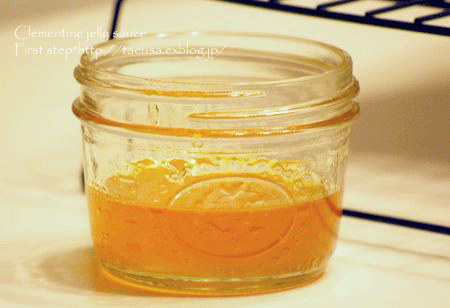 b0148991_328123.gif