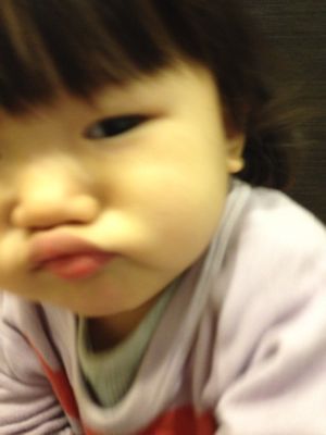 a0275993_16483315.jpg