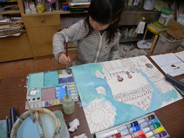 a0199297_19484417.jpg