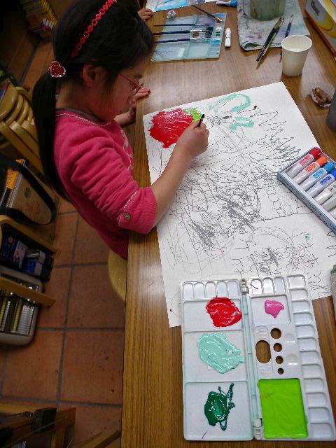 a0199297_20204638.jpg