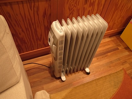 f0108399_23141137.jpg