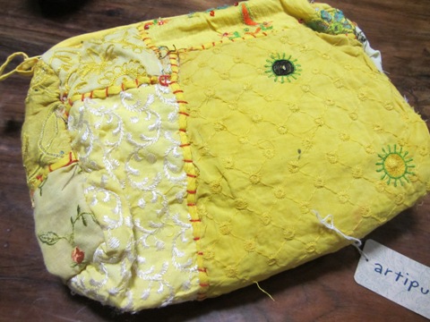 e0033301_10401886.jpg